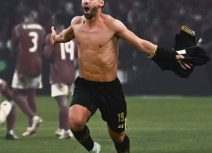 الأبيض أم الكحلي.. تعرف على زي الزمالك أمام الأهلي في الدوري
