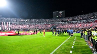 نجم الزمالك السابق يكشف المتسبب في الخسارة من الأهلي!!