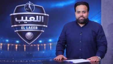 التصنيف العالمي قد يحسم مستقبل منتخب مصر في المونديال