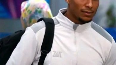 ماذا قال فيريرا لسيف الجزيري بعد العفو عنه
