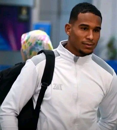 ماذا قال فيريرا لسيف الجزيري بعد العفو عنه