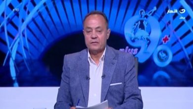 طارق يحيى يوجه رسالة هامة للاعبي الزمالك ويتحدث عن أزمة شيكو بانزا