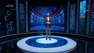 ميدو يتغنى بنجم الزمالك.. ويؤكد"مودريتش الكرة المصرية"