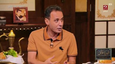 هل الزمالك سينافس علي الدوري هذا الموسم؟.. رد حاسم من طارق السيد