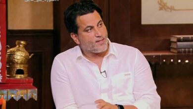 ليس الفريق.. محمود فتح الله يكشف أسباب منافسة الزمالك على الدوري