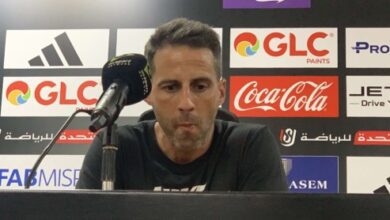 بعد تجاهل فيريرا.. لاعب الزمالك يقترب من بوابة أوروبا عبر الدوريين الروماني والسويدي!