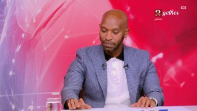 شيكابالا يهاجم فيريرا ويطالب برحيله عن الزمالك بعد الخسارة من الأهلي