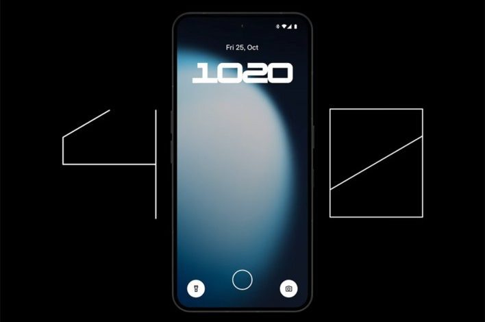 Nothing تكشف عن واجهة Nothing OS 4.0 المبنية على اندرويد 16 مع تحسينات كبيرة