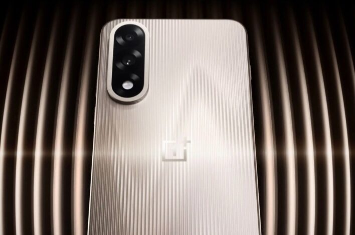 OnePlus تستعد لإطلاق سلسلة Turbo لمنافسة هواتف شاومي Redmi Note