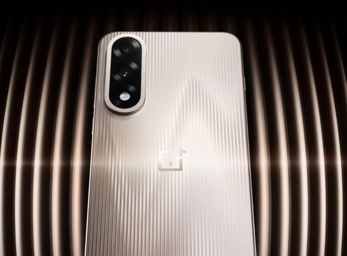 OnePlus تستعد لإطلاق سلسلة Turbo لمنافسة هواتف شاومي Redmi Note