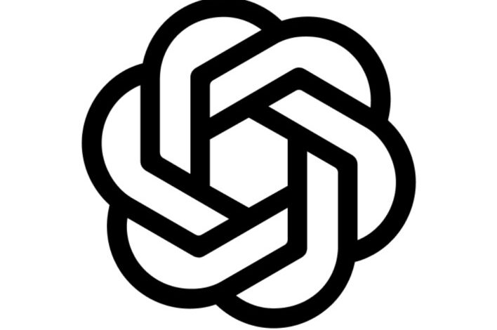 OpenAI تعقد شراكة مع Broadcom في صفقة شرائح ذكاء اصطناعي بقيمة 10 مليارات دولار لتعزيز قدرات التدريب