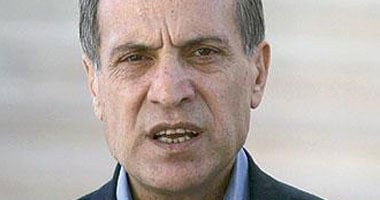 أبو ردينة: الاعتراف الدولى بفلسطين إنجاز مهم ويعكس تغيرا فى مواقف الدول الغربية