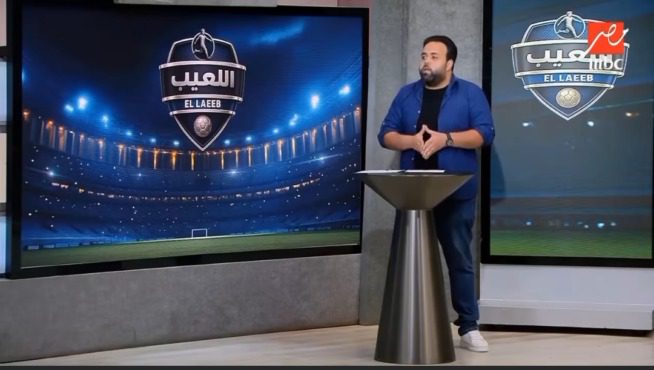 "5 مدربين في سنة واحدة".. عبداللطيف فوزي يكشف بالأرقام أزمة الزمالك وتعليق أحمد سليمان