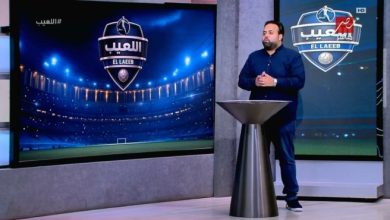 منتخب مصر يفقد سلسلته التهديفية بعد 32 مباراة متتالية.. وحسام حسن يكتب تاريخًا جديدًا