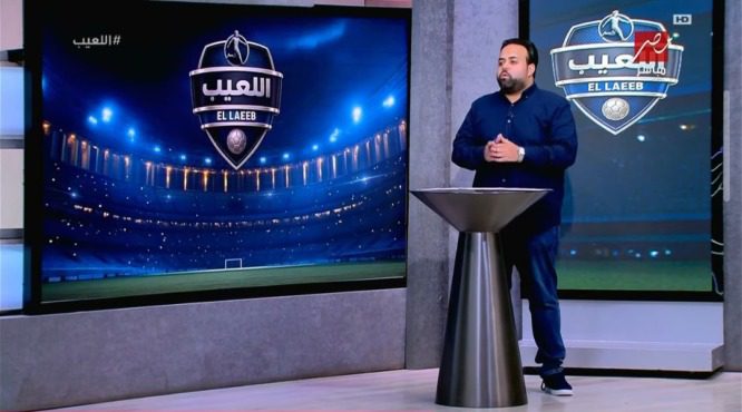 منتخب مصر يفقد سلسلته التهديفية بعد 32 مباراة متتالية.. وحسام حسن يكتب تاريخًا جديدًا