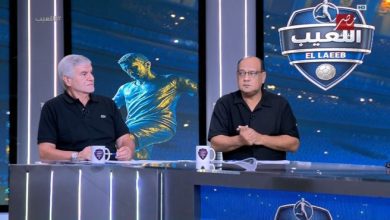 سرية إعلامية حول فوز بيراميدز الكبير على الأهلي السعودي تثير غضب إكرامي