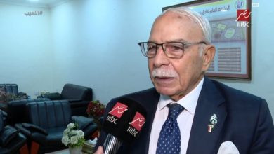 تصريح صريح من كمال درويش عن مباريات الزمالك والأهلي