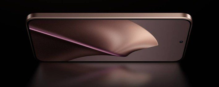 Xiaomi 15T و 15T Pro يقدمان شاشات وبطاريات أكبر مع عدسة تليفوتو جديدة في نسخة Pro