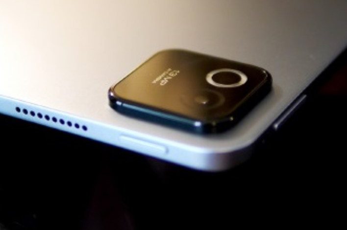 Xiaomi Pad 8 يكشف عن شريحة Snapdragon 8s Gen 4 ومواصفات أخرى للجهاز اللوحي قريب الإطلاق