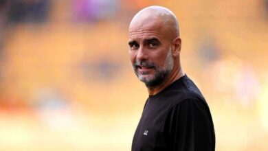 أشعلها زيزو.. لماذا دق الخطيب طبول