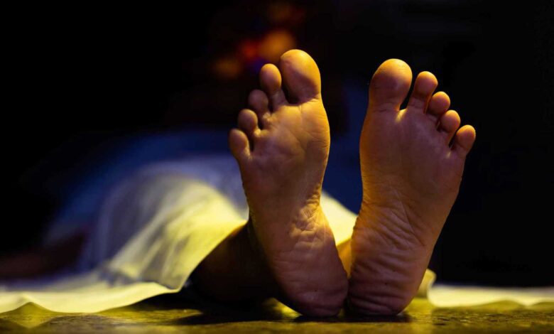 عكس المتوقع.. هذا هو ببساطة سرّ سعادة الفنلنديين