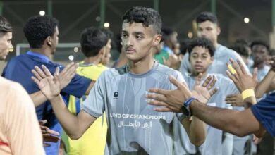 بسبب الزمالك.. الأهلي يفاجئ الاتحاد المصري بطلب صارم