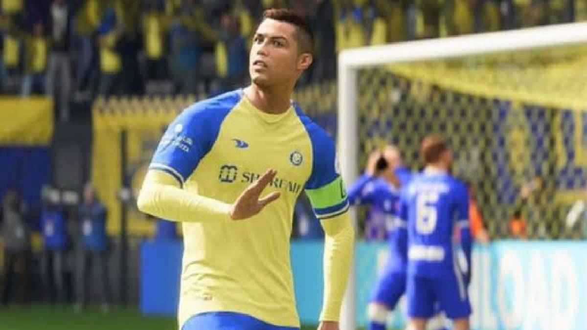 ضربة كبيرة لخطة نقل مباراة برشلونة وفياريال إلى أمريكا