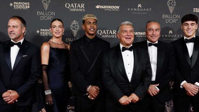 لماذا لا يطلب الاتحاد السعودي حكاما أجانب؟.. فهد سندي يجيب