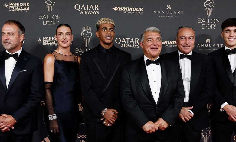 لماذا لا يطلب الاتحاد السعودي حكاما أجانب؟.. فهد سندي يجيب