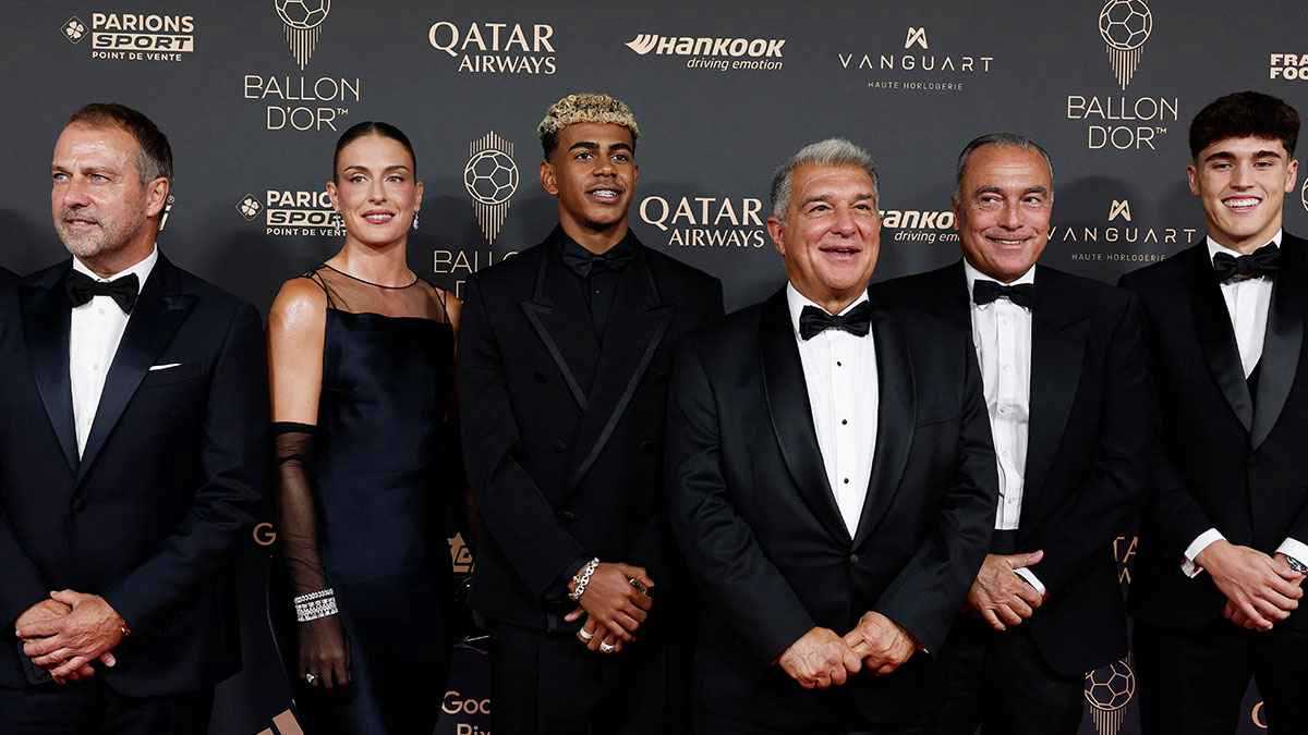 لماذا لا يطلب الاتحاد السعودي حكاما أجانب؟.. فهد سندي يجيب