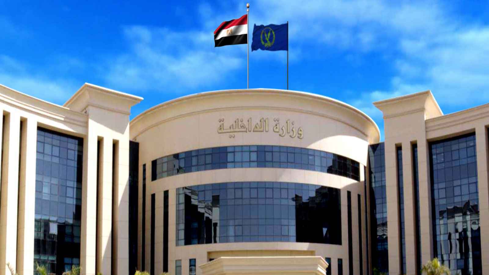 طالب دكتوراة صيني في سويسرا يثير جدلاً بـ