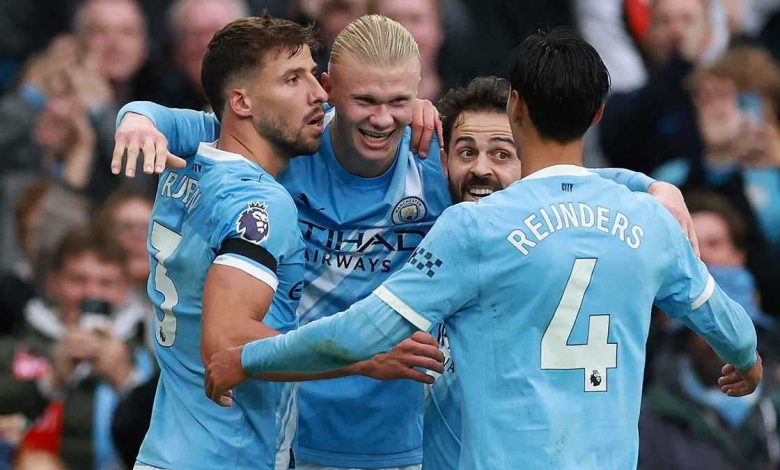 4 قنوات مجانية لمشاهدة مباراة النصر والاتحاد في السوبر السعودي