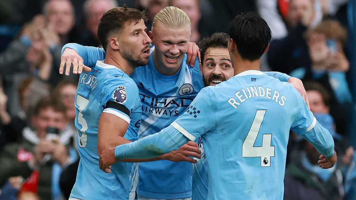 4 قنوات مجانية لمشاهدة مباراة النصر والاتحاد في السوبر السعودي