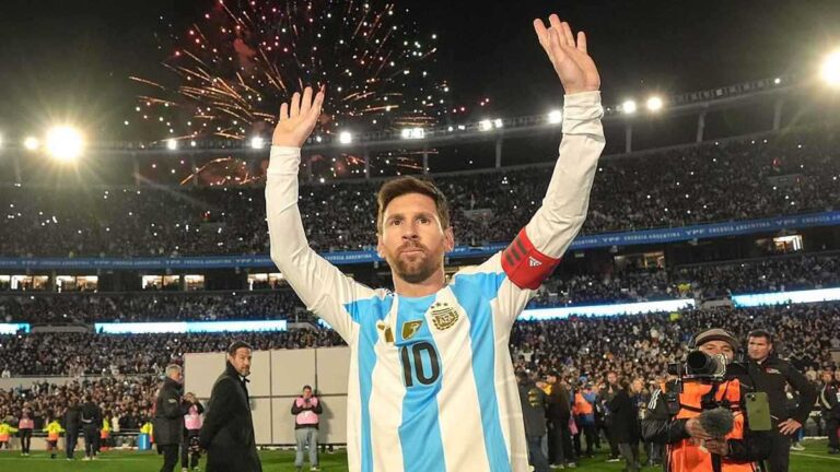 هل اختار رودريغو الانفصال عن صديقته للتركيز على ريال مدريد؟