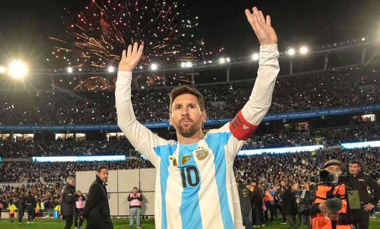 هل اختار رودريغو الانفصال عن صديقته للتركيز على ريال مدريد؟