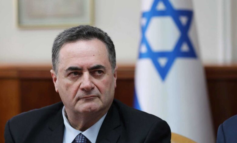 استنفرت مجلس الأمن.. إسرائيل تطلب جلسة طارئة لبحث وضع الرهائن بغزة