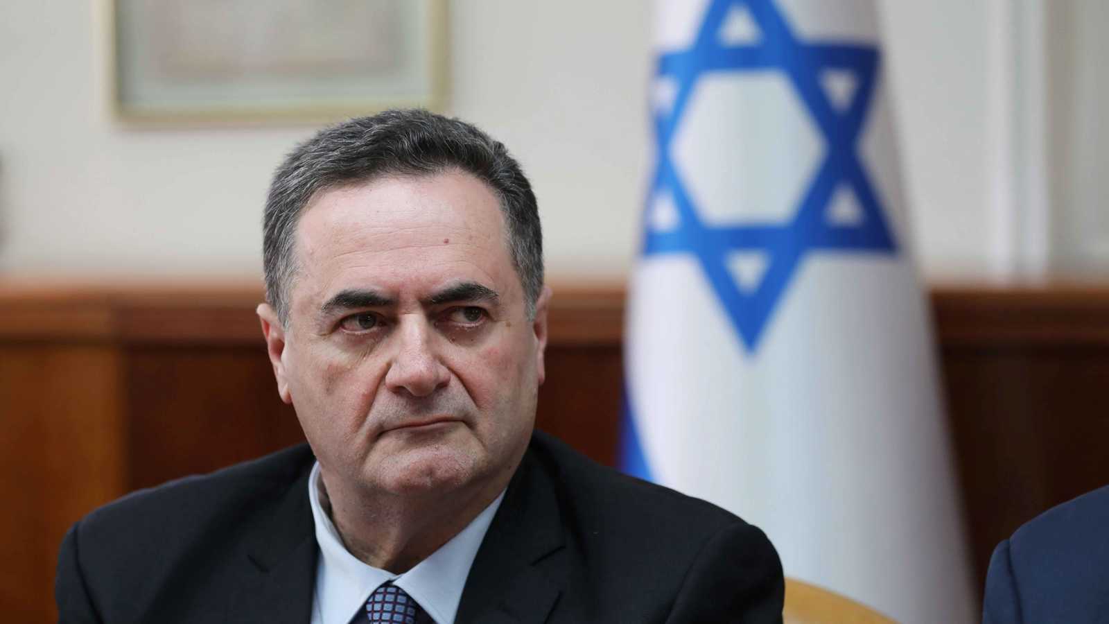 استنفرت مجلس الأمن.. إسرائيل تطلب جلسة طارئة لبحث وضع الرهائن بغزة