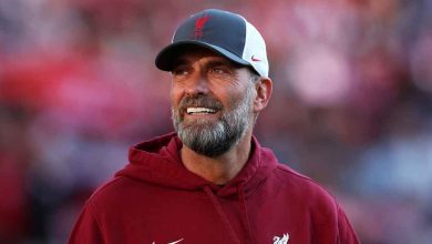 بينهم عرب.. 48 نجما يطالبون بإبعاد إسرائيل من المنافسات الرياضية