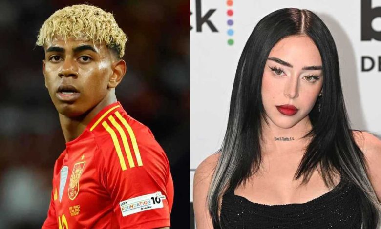 مذهل مهاريا.. ماذا قدم المصري هيثم حسن أمام برشلونة؟