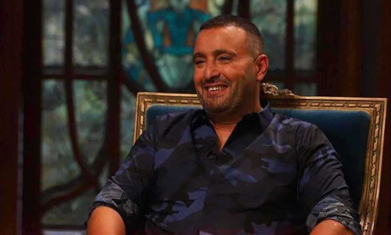 خلال يوم واحد.. قتلى وجرحى بحوادث سير مروعة في الجزائر