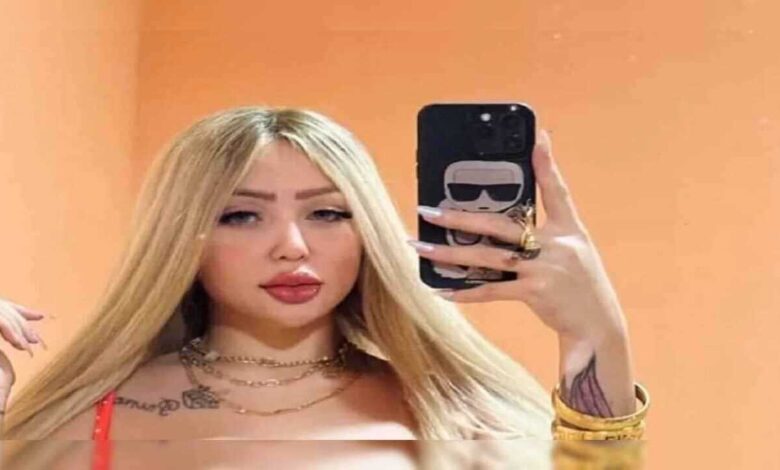 حادثة الساحل تُعيد إلى الواجهة