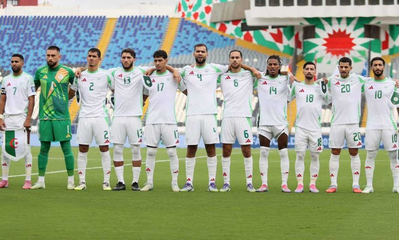 رسمياً.. محمد صلاح يحصد جائزة أفضل لاعب في إنجلترا