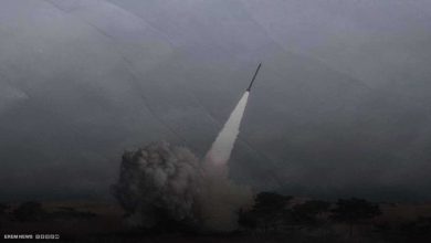 جيش بورتسودان يبرم صفقة تسليح ضخمة مع باكستان (فيديو إرم)