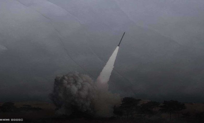 جيش بورتسودان يبرم صفقة تسليح ضخمة مع باكستان (فيديو إرم)