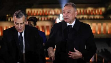 نادٍ سعودي يتعاقد مع