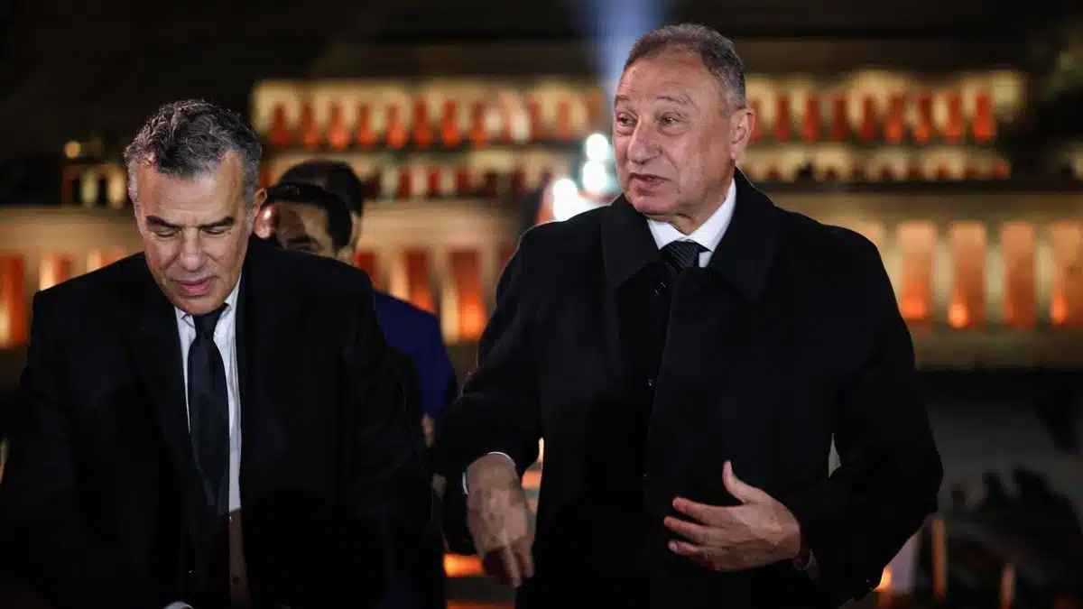 نادٍ سعودي يتعاقد مع