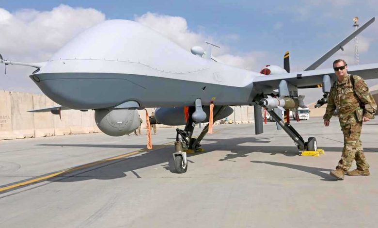 مصادر أمنية لبنانية لـ