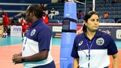 بعمر 45 عاماً.. فينوس ويليامس تتأهب للمشاركة في بطولة أمريكا المفتوحة للتنس