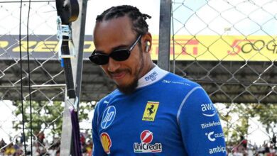 موعد الإعلان عن المرشحين للكرة الذهبية 2025 رسميا