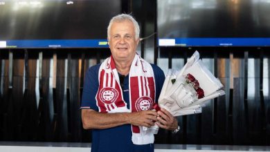 رغم ترجيح كفته.. 5 نجوم يرعبون النصر السعودي قبل مواجهة الاتحاد